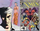 Classic X-Men #19