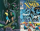 [title] - Classic X-Men #27