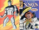 [title] - Classic X-Men #29