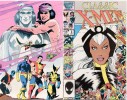 [title] - Classic X-Men #3