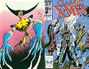 Classic X-Men #32