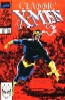 [title] - Classic X-Men #44