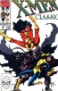 [title] - Classic X-Men #52