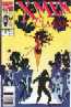 [title] - Classic X-Men #61