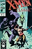 [title] - Classic X-Men #64