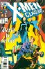 [title] - Classic X-Men #88