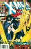 [title] - Classic X-Men #93