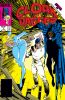 [title] - Cloak and Dagger (2nd series) #4