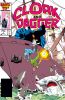 [title] - Cloak and Dagger (2nd series) #7