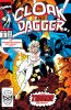 [title] - Cloak and Dagger (3rd series) #14