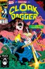 [title] - Cloak and Dagger (3rd series) #18