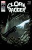 [title] - Cloak and Dagger (4th series) #3