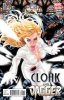 [title] - Cloak & Dagger One-Shots #1