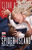 [title] - Spider-Island: Cloak & Dagger #2