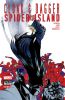 [title] - Spider-Island: Cloak & Dagger #3