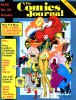 Comics Journal #50 - Comics Journal #50