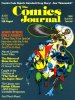 Comics Journal #57 - Comics Journal #57
