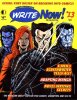 [title] - Write Now #13
