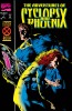 Adventures of Cyclops & Phoenix #1