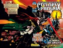 Further Adventures of Cyclops and Phoenix #2