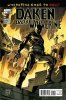 Daken: Dark Wolverine #1 - Daken: Dark Wolverine #1