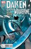 [title] - Daken: Dark Wolverine #14