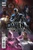 [title] - Daken: Dark Wolverine #1 (Djurdjevic Variant)