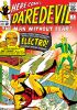 Daredevil (1st series) #2 - Daredevil (1st series) #2