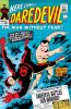 Daredevil (1st series) #7 - Daredevil (1st series) #7