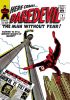 Daredevil (1st series) #8 - Daredevil (1st series) #8