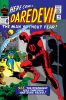 Daredevil (1st series) #10 - Daredevil (1st series) #10