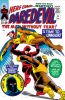 Daredevil (1st series) #11 - Daredevil (1st series) #11