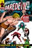 Daredevil (1st series) #12 - Daredevil (1st series) #12