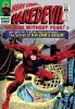 Daredevil (1st series) #13 - Daredevil (1st series) #13