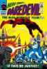 Daredevil (1st series) #14 - Daredevil (1st series) #14
