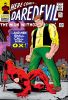 Daredevil (1st series) #15 - Daredevil (1st series) #15