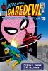 Daredevil (1st series) #17 - Daredevil (1st series) #17