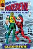 Daredevil (1st series) #18 - Daredevil (1st series) #18