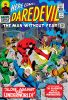 Daredevil (1st series) #19 - Daredevil (1st series) #19