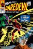 Daredevil (1st series) #21 - Daredevil (1st series) #21