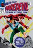 Daredevil (1st series) #24 - Daredevil (1st series) #24