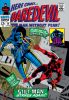 Daredevil (1st series) #26 - Daredevil (1st series) #26