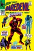 Daredevil (1st series) #27 - Daredevil (1st series) #27
