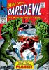 Daredevil (1st series) #28 - Daredevil (1st series) #28