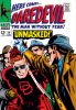 Daredevil (1st series) #29 - Daredevil (1st series) #29