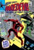 Daredevil (1st series) #31 - Daredevil (1st series) #31