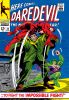 Daredevil (1st series) #32 - Daredevil (1st series) #32