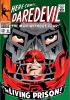Daredevil (1st series) #38 - Daredevil (1st series) #38