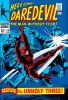 Daredevil (1st series) #39 - Daredevil (1st series) #39