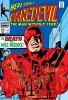 Daredevil (1st series) #41 - Daredevil (1st series) #41